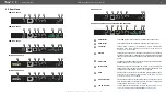 Предварительный просмотр 16 страницы Lightware DP-TPS-TX210 User Manual