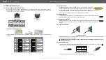 Предварительный просмотр 21 страницы Lightware DP-TPS-TX210 User Manual