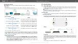 Предварительный просмотр 30 страницы Lightware DP-TPS-TX210 User Manual