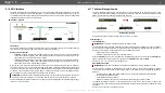 Предварительный просмотр 32 страницы Lightware DP-TPS-TX210 User Manual