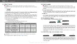 Предварительный просмотр 34 страницы Lightware DP-TPS-TX210 User Manual