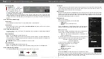 Предварительный просмотр 59 страницы Lightware DP-TPS-TX210 User Manual