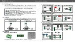 Предварительный просмотр 151 страницы Lightware DP-TPS-TX210 User Manual