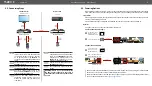 Предварительный просмотр 8 страницы Lightware DVI-OPT-RX220-Pro User Manual