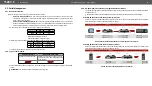 Предварительный просмотр 35 страницы Lightware DVI-OPT-RX220-Pro User Manual