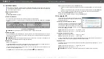 Предварительный просмотр 51 страницы Lightware FP-UMX-TPS-TX120 User Manual