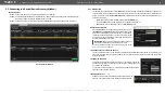 Предварительный просмотр 52 страницы Lightware FP-UMX-TPS-TX120 User Manual