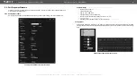 Предварительный просмотр 55 страницы Lightware FP-UMX-TPS-TX120 User Manual