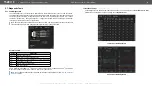 Предварительный просмотр 60 страницы Lightware FP-UMX-TPS-TX120 User Manual