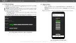 Предварительный просмотр 83 страницы Lightware FP-UMX-TPS-TX120 User Manual