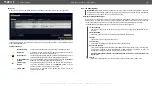 Предварительный просмотр 150 страницы Lightware FP-UMX-TPS-TX120 User Manual