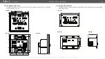 Предварительный просмотр 173 страницы Lightware FP-UMX-TPS-TX120 User Manual