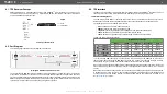Предварительный просмотр 21 страницы Lightware HDBaseT HDMI-TPS-RX110AY User Manual