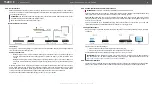 Предварительный просмотр 26 страницы Lightware HDBaseT HDMI-TPS-RX110AY User Manual