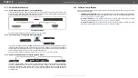 Предварительный просмотр 30 страницы Lightware HDBaseT HDMI-TPS-RX110AY User Manual