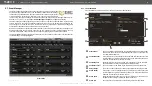 Предварительный просмотр 52 страницы Lightware HDBaseT HDMI-TPS-RX110AY User Manual