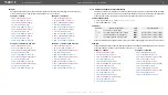 Предварительный просмотр 97 страницы Lightware HDBaseT HDMI-TPS-RX110AY User Manual