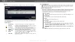 Предварительный просмотр 128 страницы Lightware HDBaseT HDMI-TPS-RX110AY User Manual