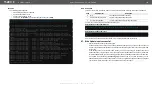 Предварительный просмотр 135 страницы Lightware HDBaseT HDMI-TPS-RX110AY User Manual