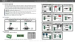 Предварительный просмотр 148 страницы Lightware HDBaseT HDMI-TPS-RX110AY User Manual