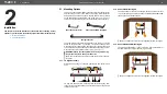 Предварительный просмотр 10 страницы Lightware HDMI-3D-OPT-RX150RA User Manual