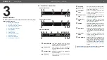 Предварительный просмотр 12 страницы Lightware HDMI-3D-OPT-RX150RA User Manual