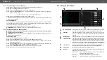 Предварительный просмотр 42 страницы Lightware HDMI-3D-OPT-RX150RA User Manual