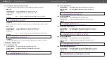 Предварительный просмотр 68 страницы Lightware HDMI-3D-OPT-RX150RA User Manual