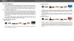 Предварительный просмотр 87 страницы Lightware HDMI-3D-OPT-RX150RA User Manual