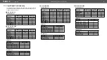 Предварительный просмотр 91 страницы Lightware HDMI-3D-OPT-RX150RA User Manual