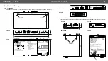 Предварительный просмотр 94 страницы Lightware HDMI-3D-OPT-RX150RA User Manual