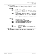 Preview for 13 page of Lightware HDMI-3D-OPT-TX210A User Manual