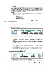 Preview for 23 page of Lightware HDMI-3D-OPT-TX210A User Manual