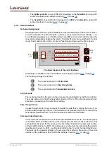 Preview for 24 page of Lightware HDMI-3D-OPT-TX210A User Manual