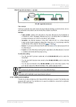 Preview for 25 page of Lightware HDMI-3D-OPT-TX210A User Manual