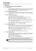 Preview for 28 page of Lightware HDMI-3D-OPT-TX210A User Manual