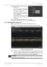 Preview for 31 page of Lightware HDMI-3D-OPT-TX210A User Manual