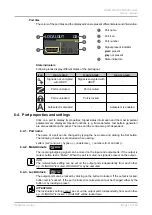 Preview for 33 page of Lightware HDMI-3D-OPT-TX210A User Manual