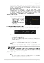 Preview for 35 page of Lightware HDMI-3D-OPT-TX210A User Manual