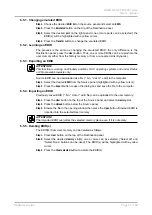 Preview for 37 page of Lightware HDMI-3D-OPT-TX210A User Manual