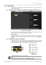 Preview for 39 page of Lightware HDMI-3D-OPT-TX210A User Manual