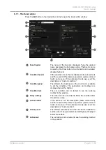 Preview for 41 page of Lightware HDMI-3D-OPT-TX210A User Manual