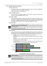 Preview for 43 page of Lightware HDMI-3D-OPT-TX210A User Manual