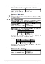 Preview for 53 page of Lightware HDMI-3D-OPT-TX210A User Manual