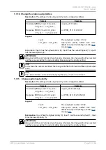 Preview for 55 page of Lightware HDMI-3D-OPT-TX210A User Manual