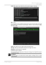 Preview for 95 page of Lightware HDMI-3D-OPT-TX210A User Manual