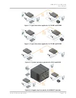 Предварительный просмотр 9 страницы Lightware HDMI-OPT-RX100 User Manual