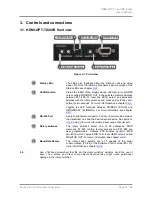 Предварительный просмотр 13 страницы Lightware HDMI-OPT-RX100 User Manual