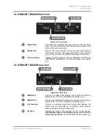 Предварительный просмотр 15 страницы Lightware HDMI-OPT-RX100 User Manual