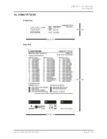 Предварительный просмотр 51 страницы Lightware HDMI-OPT-RX100 User Manual